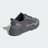 Мужские Кроссовки Adidas Originals OZWEEGO EG0547_image_9