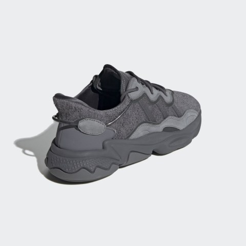 Мужские Кроссовки Adidas Originals OZWEEGO EG0547_image_9
