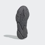 Мужские Кроссовки Adidas Originals OZWEEGO EG0547_image_8