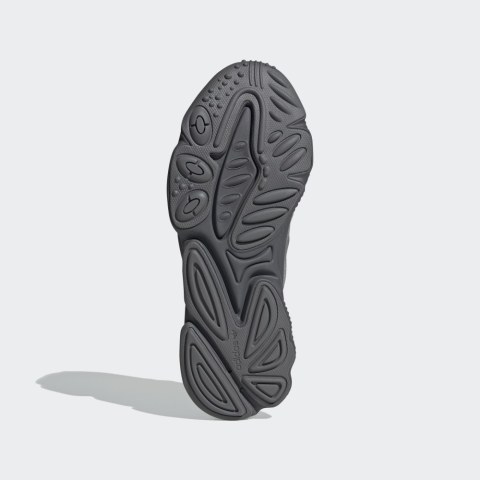 Мужские Кроссовки Adidas Originals OZWEEGO EG0547_image_8