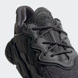 Мужские Кроссовки Adidas Originals OZWEEGO EG0547_image_3