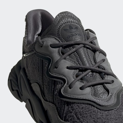 Мужские Кроссовки Adidas Originals OZWEEGO EG0547_image_3