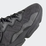 Мужские Кроссовки Adidas Originals OZWEEGO EG0547_image_7