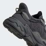 Мужские Кроссовки Adidas Originals OZWEEGO EG0547_image_5