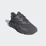 Мужские Кроссовки Adidas Originals OZWEEGO EG0547_image_6