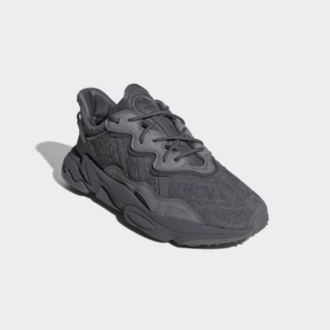 Мужские Кроссовки Adidas Originals OZWEEGO EG0547_image_6