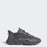 Мужские Кроссовки Adidas Originals OZWEEGO EG0547_image_1