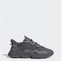 Мужские Кроссовки Adidas Originals OZWEEGO EG0547_image_9