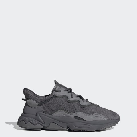 Мужские Кроссовки Adidas Originals OZWEEGO EG0547_image_1