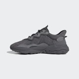 Мужские Кроссовки Adidas Originals OZWEEGO EG0547_image_2