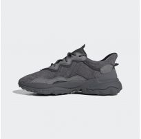 Мужские Кроссовки Adidas Originals OZWEEGO EG0547_image_9