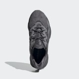 Мужские Кроссовки Adidas Originals OZWEEGO EG0547_image_4