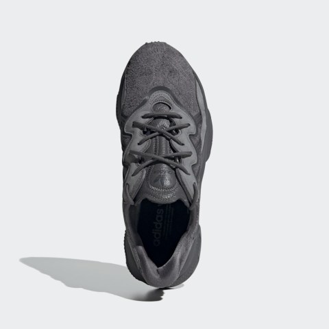 Мужские Кроссовки Adidas Originals OZWEEGO EG0547_image_4