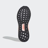 Бігові кросівки Adidas UltraBOOST 20 EG0756_image_6