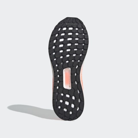 Бігові кросівки Adidas UltraBOOST 20 EG0756_image_6