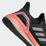 Бігові кросівки Adidas UltraBOOST 20 EG0756_image_3