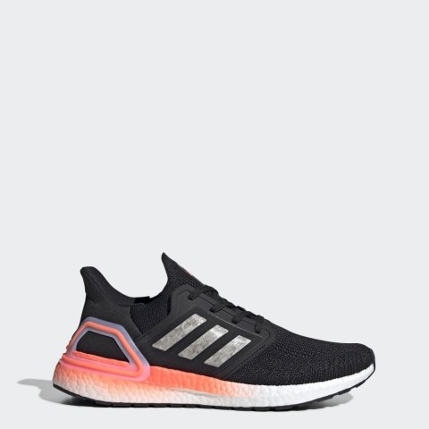 Бігові кросівки Adidas UltraBOOST 20 EG0756_image_1