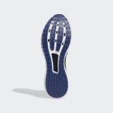Чоловічі кросівки Adidas Climacool Vent EG1116_image_6