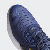 Чоловічі кросівки Adidas Climacool Vent EG1116_image_8