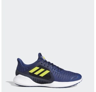 Чоловічі кросівки Adidas Climacool Vent EG1116