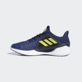 Чоловічі кросівки Adidas Climacool Vent EG1116_image_2