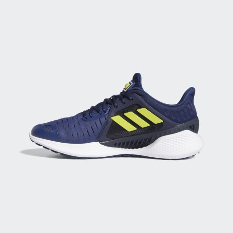 Чоловічі кросівки Adidas Climacool Vent EG1116_image_2