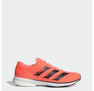 Чоловічі кросівки Adidas Adizero Adios 5 EG1196