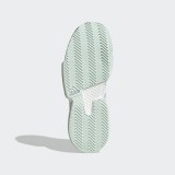 Кросівки Adidas Solecourt Boost EG1482_image_7
