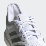 Кросівки Adidas Solecourt Boost EG1482_image_4