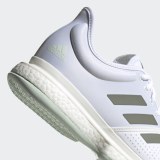 Кросівки Adidas Solecourt Boost EG1482_image_3