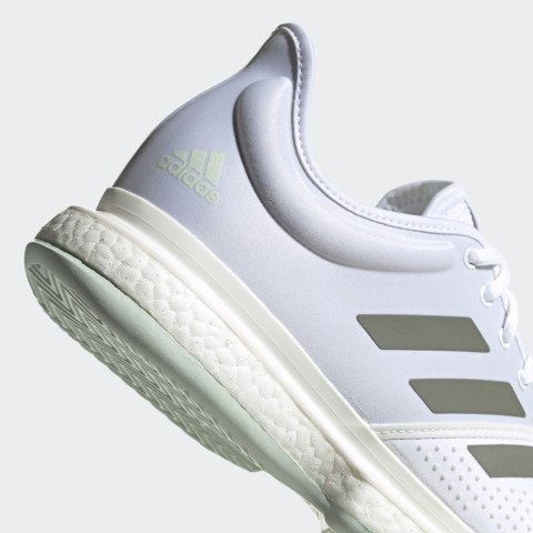 Кросівки Adidas Solecourt Boost EG1482_image_3