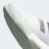 Кросівки Adidas Solecourt Boost EG1482_image_5