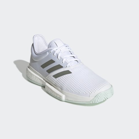 Кросівки Adidas Solecourt Boost EG1482_image_6