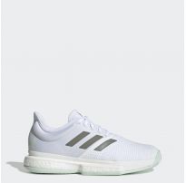 Кросівки Adidas Solecourt Boost EG1482_image_13