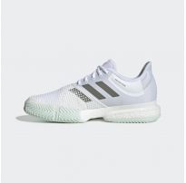 Кросівки Adidas Solecourt Boost EG1482_image_13