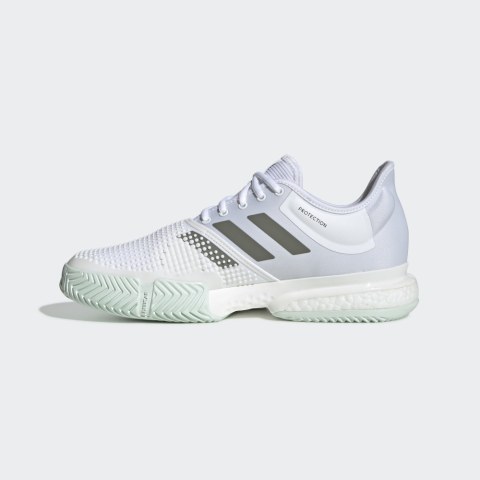 Кросівки Adidas Solecourt Boost EG1482_image_2
