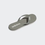 Сланцы Adidas Eazay EG2039_image_9