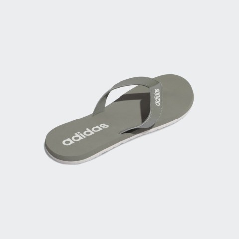 Сланцы Adidas Eazay EG2039_image_9