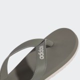Сланцы Adidas Eazay EG2039_image_8