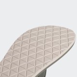 Сланцы Adidas Eazay EG2039_image_6