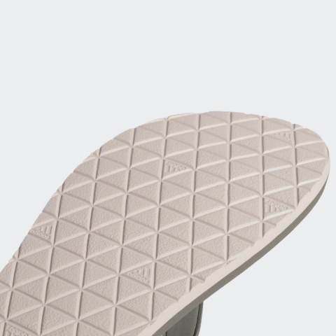 Сланцы Adidas Eazay EG2039_image_6