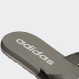 Сланцы Adidas Eazay EG2039_image_4