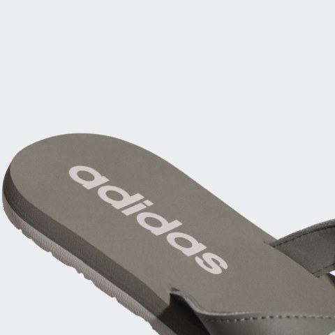 Сланцы Adidas Eazay EG2039_image_4