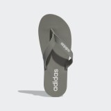 Сланцы Adidas Eazay EG2039_image_3