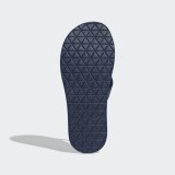 Сланцы Adidas Eazay EG2041_image_8