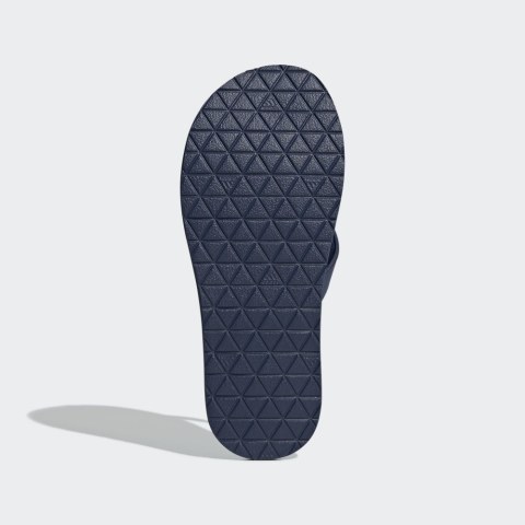 Сланцы Adidas Eazay EG2041_image_8