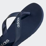 Сланцы Adidas Eazay EG2041_image_7
