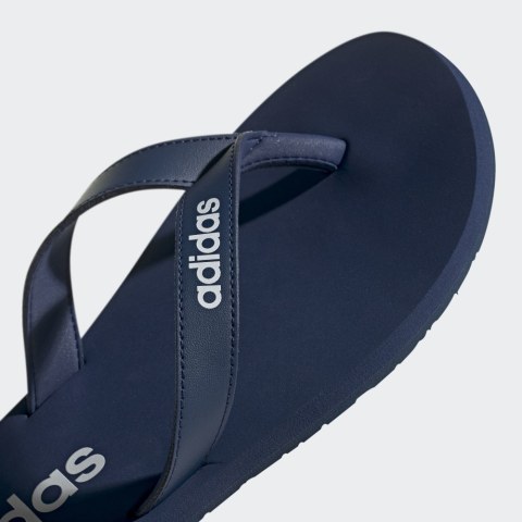 Сланцы Adidas Eazay EG2041_image_7