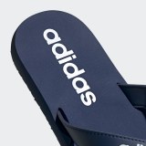 Сланцы Adidas Eazay EG2041_image_5