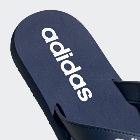 Сланцы Adidas Eazay EG2041_image_5